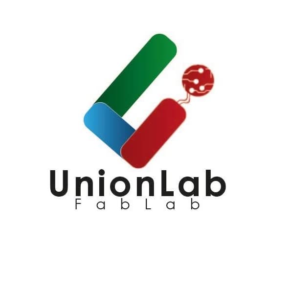 UNION LAB CONGO