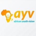 African Youth Vision