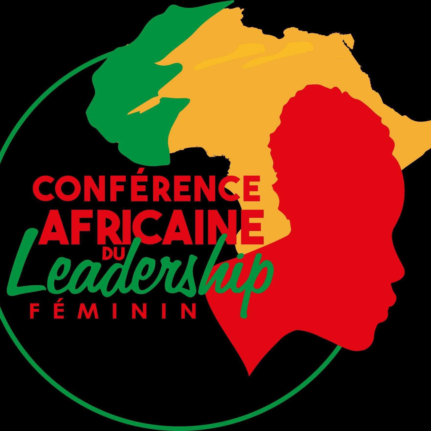 Conférence Africaine du Leadership Féminin