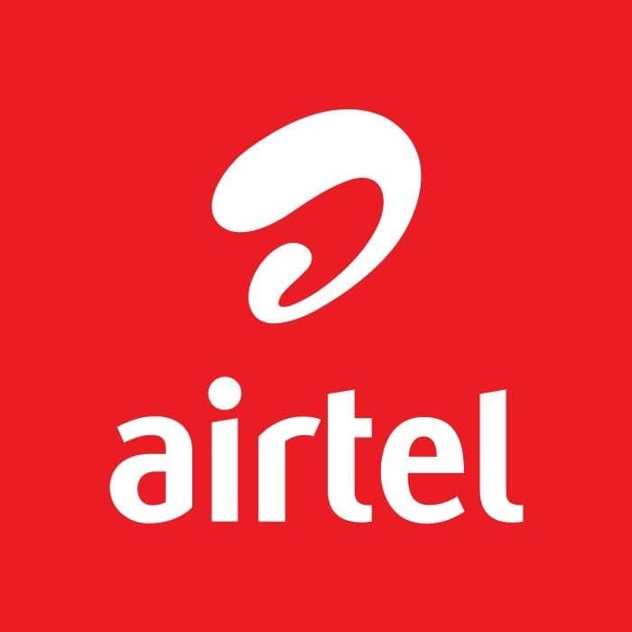 AIRTEL