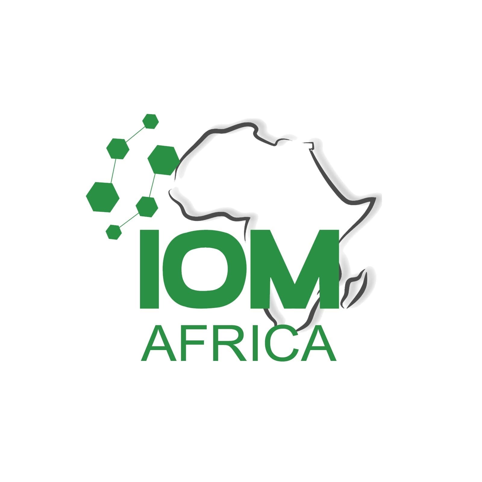 INNOVATION OUTRE MER CONGO