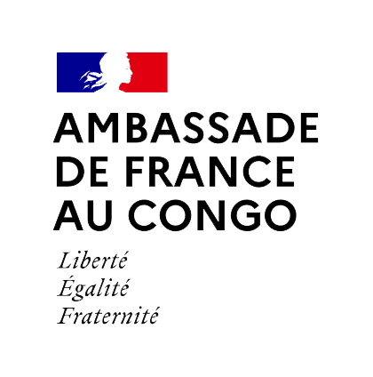 AMBASSADE DE FRANCE AU CONGO
