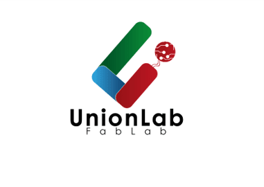UnionLab