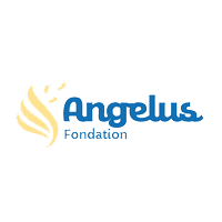 FONDATION ANGELUS
