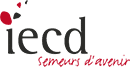 Institut Européen de Coopération et Développement