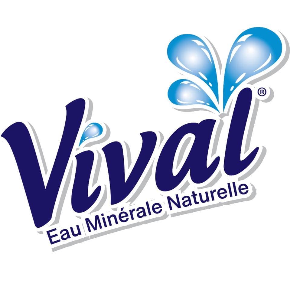 ITE/VIVAL