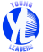 Logo Young Leaders