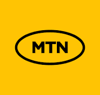 MTN Mobile Money
