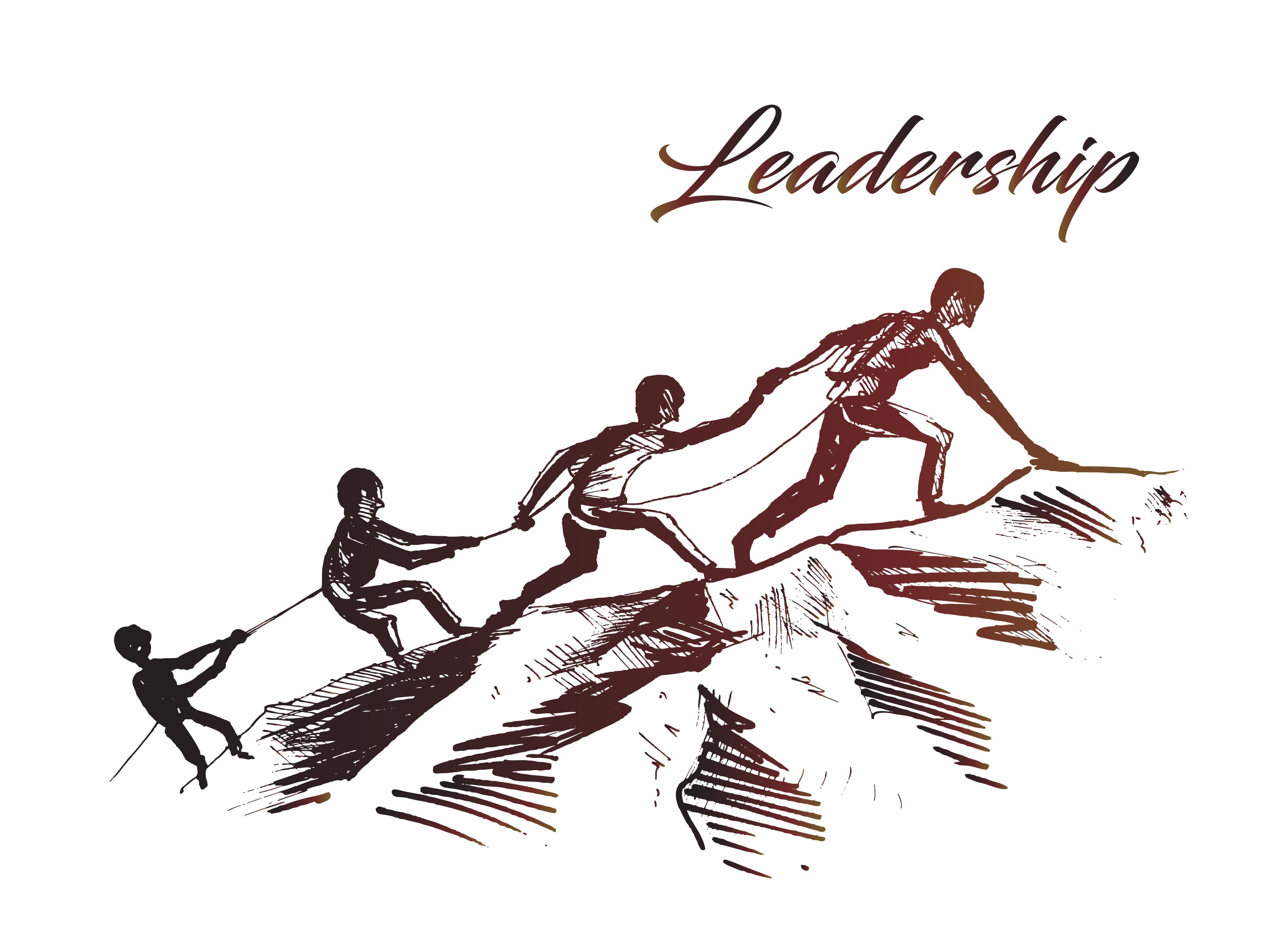 Leadership
